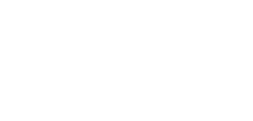 BADMINTON ACADÉMIE LOGO BLANC 3